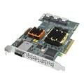 51245 16-port SAS RAID Controller