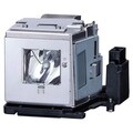 Sharp AN-D500LP Replacement Lamp