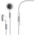 Apple MB770G/B Earset