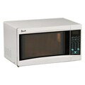 Lesser Known Avanti RA317SST (3.1 cu. ft.) Compact Wine Cooler Top Freezer Facts Avanti MO9000TW Microwave Oven