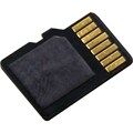 EP Memory EPSDM/2GB microSD
