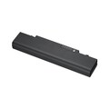 Samsung AA-PB9NC6W Notebook Battery
