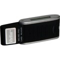 Vivitar RW-MS USB 2.0 FlashCard Reader/Writer