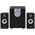 AcoustiX 4330500 Speaker System