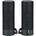Digital Innovations AcoustiX 4330200 2.0 Speaker System
