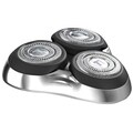 Remington SPRCDN Replacement Head for all Pivot and Flex Rotary Shavers