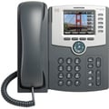SPA525G2 IP Phone