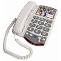 Clarity P400 Standard Phone