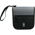 Ape Case AC12459 Optical Disk Case