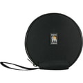 Ape Case AC12473 Optical Disk Case
