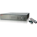 QT5116 16-Channel Digital Video Recorder