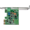 Zoom Switch 3037 Data/Fax Modem
