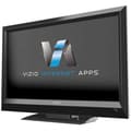 Vizio E322VL 32-inch 1080p LCD TV (Refurbished)
