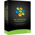 Clues on Pro Compact Disk Nuance PDF Converter Professional v.7.0 - 1 User