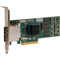 ATTO ExpressSAS R680 SAS RAID Controller - Serial Attached SCSI, Seri