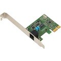 USR5638 Data Modem