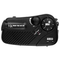 Springfield 91418 Weather & Alert Radio