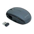 97262 Mouse