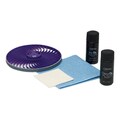 Digital Innovations SkipDr 4090300 DVD & CD Repair Accessory Kit