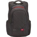 Case Logic DLBP-116DARKGRAY Carrying Case (Backpack) for 16" Notebook