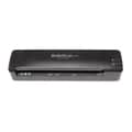 iVina M80 Sheetfed Scanner
