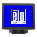 Elo 1715L 17" LCD Touchscreen Monitor