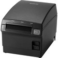 Bixolon SRP-F310 Direct Thermal Printer - Monochrome - Desktop - Rece