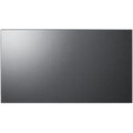 460UT-2 Digital Signage Display