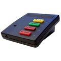 XBlue X-7 USB Telephone Recorder