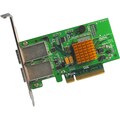RocketRAID 2722 8-port SAS RAID Controller
