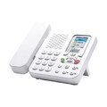 XBlue SP2014 IP Phone