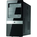 Free handy tips on Pro Dmc Furman HP Business Desktop Pro 3130 VS793UT Desktop Computer - 1 x Core i5 i