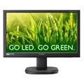 Viewsonic VG2436wm-LED 24" LED LCD Monitor