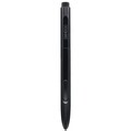 Wacom LP-160E Tablet Pen
