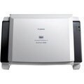 Canon ScanFront 300 Sheetfed Scanner