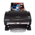 Kodak PS410 Sheetfed Scanner