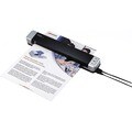 Plustek MobileOffice S420 Sheetfed Scanner