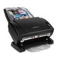 Kodak PS810 Sheetfed Scanner