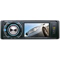 Best tips and strategies on Audio Recording Studio Boss BV7940 Car DVD Player