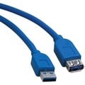 U324-006 Super Speed USB Extension Cable