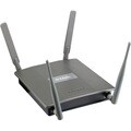 AirPremier DAP-2690 Wireless Access Point