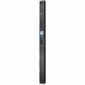 Metered Rack AP8858 20-Outlets PDU
