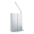 Buffalo AirStation WCR-GN Wireless Router - 150 Mbps