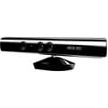 Microsoft X-BOX 360 Kinect w/ Kinect Adventures Game