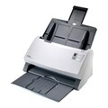 SmartOffice PS406 40PPM/80 IPMS Document Scanner