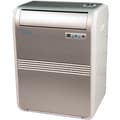 Haier CPRB08XCJ Portable Air Conditioner