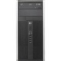 HP Business Desktop 6005 Pro VS844UT Desktop Computer Phenom II X4 B9
