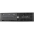 Meaningful info on Professional Dvd HP Business Desktop 6005 Pro VS851UT Desktop Computer - 1 x Phenom II