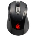 Striking roadmap on Mastering Recording Studio CM Storm Inferno Mouse - Laser Wired