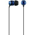 Skullcandy INK'D S2INCZ-035 Earphone